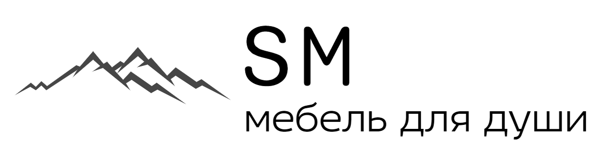 17288869_transparent (3)